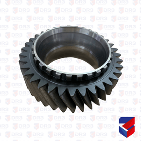 Engrenagem 3 Livre Volvo At IShift 20532210 23842107 Original