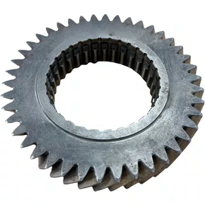 Engrenagem 3 Movel DAF Iveco ZF Astronic 1328304059 ZF