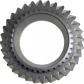 Engrenagem 3 Movel Scania GRS905 32 Dentes 2028686 1919174 CEI