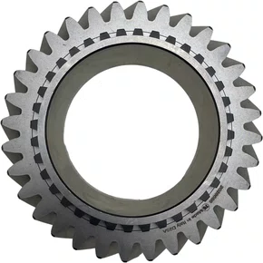 Engrenagem 3 Movel Scania GRS905 32 Dentes 2028686 1919174 Tas