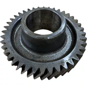 Engrenagem 4 Fixa Scania GR900 8 Marchas 1322290 Original