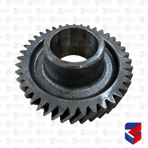 Engrenagem 4 Fixa Scania GR900 8 Marchas 1322290 Original