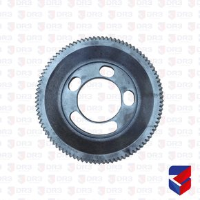 Engrenagem Bomba Injetora Scania S4 124 1376359 Original