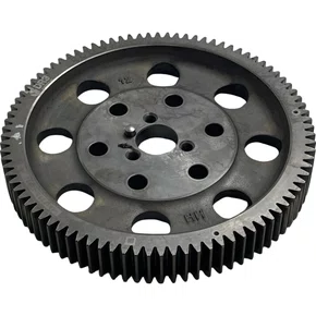 Engrenagem Comando DAF XF105 CF85 1837773 Original