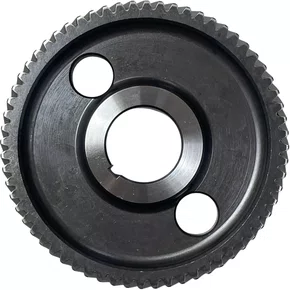 Engrenagem Comando Scania 112 113 261187 SP2687 Steel Parts
