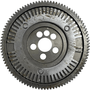 Engrenagem Comando Scania NTG 1823533 Original