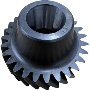 Engrenagem Compressor Mercedes Benz Axor SP8988 Steel Parts