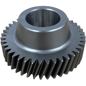 Engrenagem Compressor Scania Grosso 2022257 511739 Bester