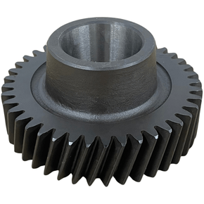 Engrenagem Compressor Scania S4 Fino 1362273 1775248 Bester