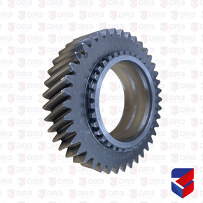 Engrenagem Constante Scania GRS905 40 Dentes Over Drive Original