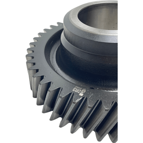 Engrenagem Constante Fixa Reduzida Volvo Ishift Original - Loja DR3