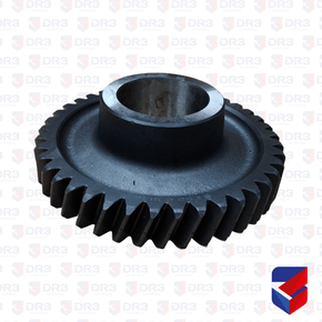 Engrenagem Constante Fixa Scania GR871 41 Dentes Euroricambi