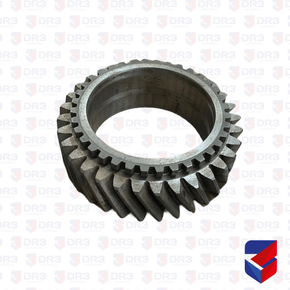 Engrenagem Constante Movel Scania GR895 2146078 Original