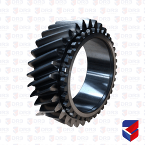 Engrenagem Constante Movel Scania GR905 1476192 Euroricambi