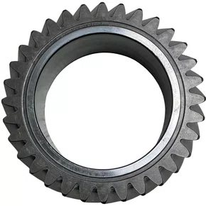 Engrenagem Constante Movel Scania GR905 1476192 Original