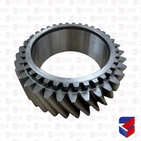 Engrenagem Constante Movel Scania GR905 32 Dentes 1476192 CEI