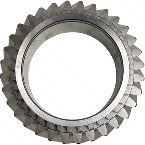 Engrenagem Constante Movel Scania GR905 32 Dentes 1476192 CEI