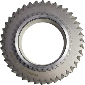 Engrenagem Constante Scania GRS905 40 Dentes Over Drive 2479241 CEI