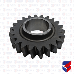 Engrenagem Re Scania GRS905 22 Dentes Baixo 1476272 Original