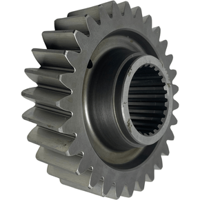 Engrenagem De Baixo Scania RB662 29 Dentes Estreita 1745700 Bester