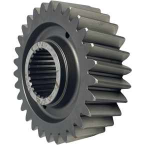 Engrenagem De Baixo Scania RB662 29 Dentes Largo 1745701 Bester