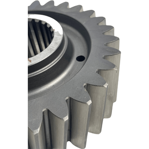 Engrenagem De Baixo Scania RB662 29 Dentes Largo 1745701