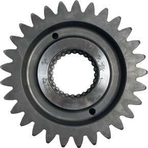 全品送料0円 Engrenagem De Baixo Scania RB662 29 Dentes Largo 1745701 その他