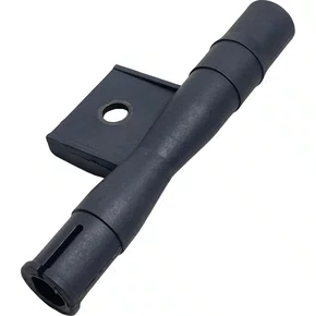 Engrenagem Distribuicao Man TGX 51045055159 Original