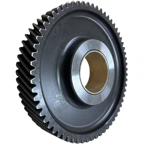 Engrenagem Distribuicao Scania 112 113 271489 10350477 Steel Parts