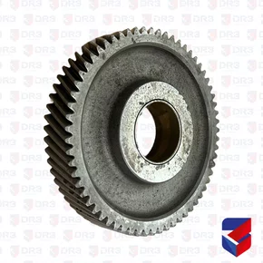 Engrenagem Distribuicao Scania 112 113 Sem Bucha 271489 Original