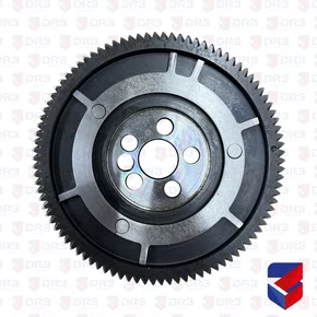 Engrenagem Eixo Comando Scania S4 1407071 SP1471 Steel Parts