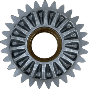 Engrenagem Equalizadora Scania RB662 Eixo 65mm 29 Dentes Bester