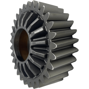 Engrenagem Equalizadora Scania RB662 Eixo 70mm 2008465 Bester