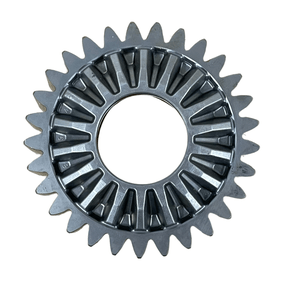 Engrenagem Equalizadora Scania RB662 Eixo 70mm 29 Dentes Bester
