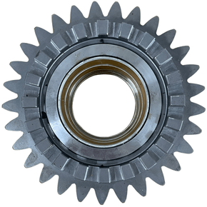 ラキセ Kit transmissão Kawasaki ZX6 (12'-18') - Modena