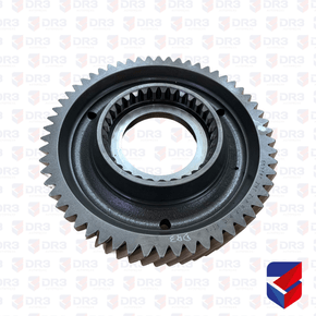 トンカ スリクソン ZX7 Mk II ドライバー Diamana ZX-II 60 カーボンシャフト