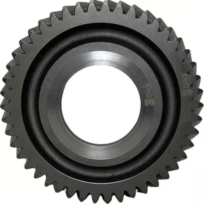 ENGRENAGEM HELICOIDAL 2 CAIXA ZF TRAXON DAF / IVECO / MAN