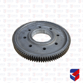 Engrenagem Intermediaria Grande Volvo D12C D12D 8170197 Original