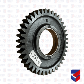 Engrenagem Intermediaria Man TGX 51045053065 Original