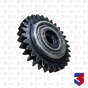 Engrenagem Intermediaria Mapa Volvo FH FM D13 21284769 Steel Parts