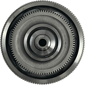 Engrenagem Intermediaria Motor Scania NTG 1761400 Original