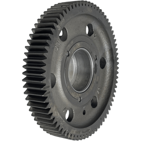 Engrenagem Marcha Lenta Motor DAF XF106 CF Euro 6 Original