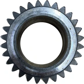 dcexpgn Engrenagem Planetaria DAF Iveco ZF Astronic Traxon 1358332262 ZF