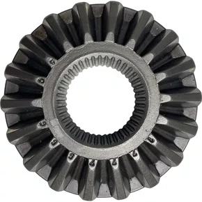 Engrenagem Planetaria Diferencial Scania R885 1777556 Original