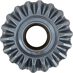 Engrenagem Planetaria Diferencial Scania RB660 1341137 Bester