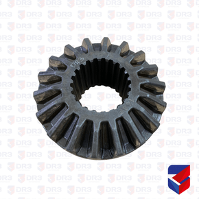 Engrenagem Planetaria Diferencial Scania RB835 RBP835 Original