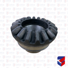 Engrenagem Planetaria Diferencial Scania RBP835 Original