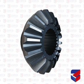 Engrenagem Planetaria Menor Diferencial Scania R780 Euroricambi