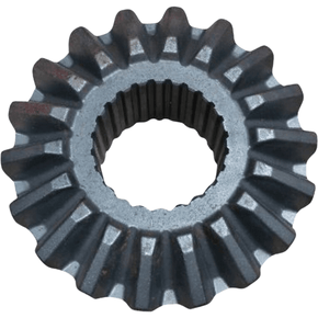 Engrenagem Planetaria Menor Diferencial Scania R780 Bester