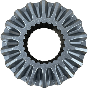 Engrenagem Planetaria Menor Scania RB660 1369558 1779524 Bester